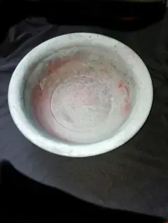 Item thumbnail for item 643ffa5b-93f0-4df9-98e4-ea9f33b2d86b