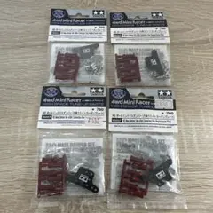 Item thumbnail for item 15a8ffaf-7ad7-4f98-9eac-61c01faa48c0