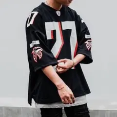 2025年最新】readymade game shirtの人気アイテム - メルカリ