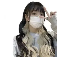 Item thumbnail for item 0a2fbf56-db68-4424-a1c5-fc1b2974fda8