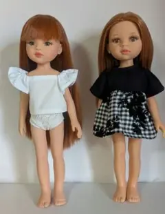 Item thumbnail for item 373c05cf-2938-4494-8919-a9d9334dbc5f