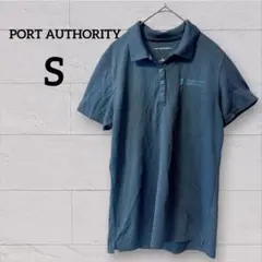 Item thumbnail for item abd0ca34-5edf-4204-98bf-100c450fef48