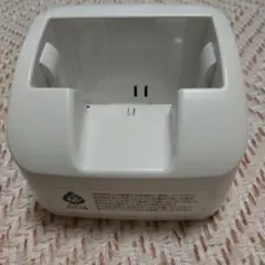 卓上ホルダー F49