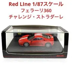 Item thumbnail for item 86a0a1e1-f83a-4a01-83d0-136a27602916