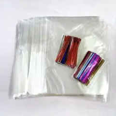 Item thumbnail for item 7f42480a-c227-481f-9f96-2b4eda329c3b