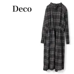 Item thumbnail for item e45d23da-f7fb-4644-acec-4d666dcef421
