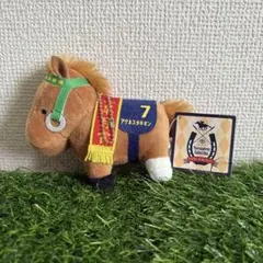 Item thumbnail for item 6903d6dc-17f3-4f67-a690-ca4f61cc7bba