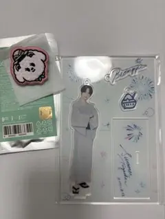 Item thumbnail for item b405df55-6d99-49a1-acda-96df749cbe80