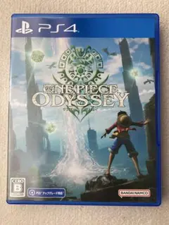 Item thumbnail for item 21e00864-887b-4b28-9075-33a37dedff24