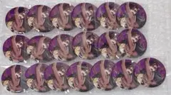 Item thumbnail for item 4a3b9e15-dee4-4701-a487-cc623113b2fa