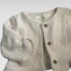 あらじんアウター