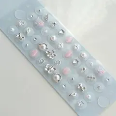 Item thumbnail for item ea608ce0-7c62-4976-a37e-b8e8e66a55c1