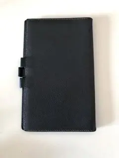 エルメス手帳カバー ヴィジョン