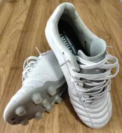 hummel ヴォラート3 SL PRO