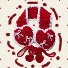 Item thumbnail for item 57fbd2d2-c98c-4ede-adbb-99859d3dccf7