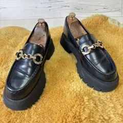 Item thumbnail for item 563a302e-a2d0-4269-adc2-5d5c39190e67