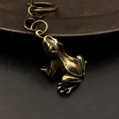Item thumbnail for item e72d4a81-2705-4fe8-acd0-da7bef4a8ea2