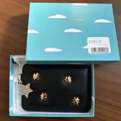 tsumori chisato レザー パスケース