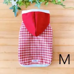 Item thumbnail for item db66bcd1-50a4-454a-bfd2-58b5ab23c4db