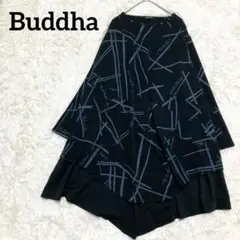 Item thumbnail for item 4d239dcb-09c3-4ea8-a0dd-e355c61f32a1