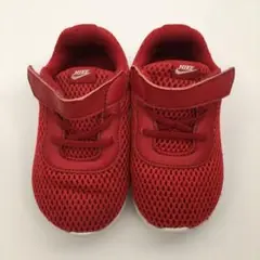 NIKE ナイキ スニーカー　13cm
