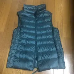 Item thumbnail for item f984b4b0-9b39-48f2-aa05-6d201ea7c89c