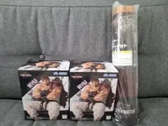 Item thumbnail for item a572a25b-6bc6-4540-b399-4aa21594a71c