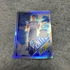 ヴァンフォーレ甲府グッズ