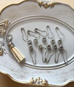 Item thumbnail for item 55747a26-154b-4ec4-bade-a3792c1f30c8