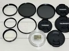 Item thumbnail for item 88fd8368-322b-4a0a-bc59-83bf65dc6656