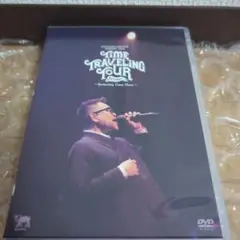 槇原敬之/Makihara Noriyuki Concert 2024""TI…