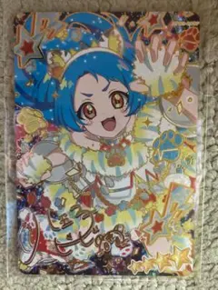 【新品未使用おまけ付き】アイプリAPR3-005Pビビ