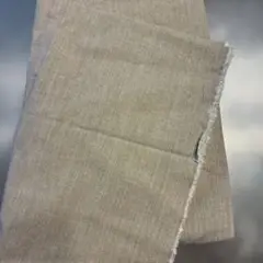 Item thumbnail for item 01e44a77-479c-456d-a9fd-26cbd48b0596