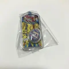 おかしなたまごボーロっち2 初代たまごっち(水色) 新品 パッケージチャーム