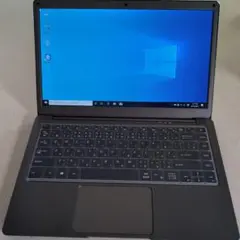 【美品】Jumper EZbook X3 13.3インチ Windows10