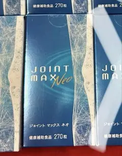 Item thumbnail for item 29104392-9198-439c-bd1a-af773bb736d8