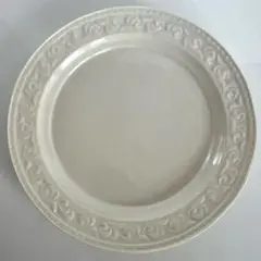 Item thumbnail for item 8f3a3256-7c71-42c4-ae08-5eb6af9613bf