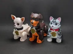 バウブリック