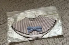 マールマール　スタイ