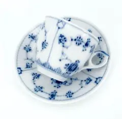 Item thumbnail for item 8bf4fb16-1705-4dd6-bded-88af56f8f1ec