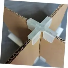 Item thumbnail for item c8e0ecf1-e9e7-49b5-9f37-9841c73d1ea0