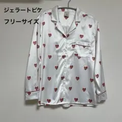 Item thumbnail for item 721d4e73-ab09-4488-bfba-212655b0ba31