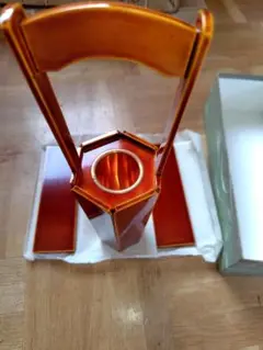 Item thumbnail for item eb7fe9f9-1f61-493f-ae6a-93e9b284df70