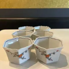 Item thumbnail for item 6d85110e-7f37-4af6-a603-f9516de66bb0