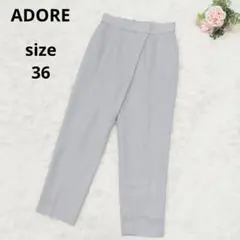 Item thumbnail for item 120d3507-52f4-4a5a-b0b1-322faad0c053