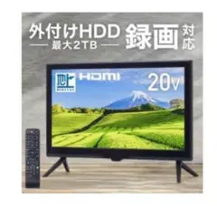 Item thumbnail for item aaeaa16c-43aa-4d7f-bf8a-ac2da0bbaee3