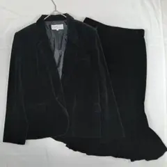 Item thumbnail for item 0f719853-ec4d-45a6-b087-e1cc665473be