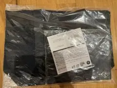 Item thumbnail for item 7d7dcfa9-087f-4fe5-8c78-6ab033ed6f96