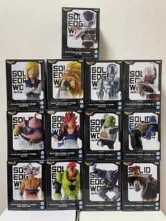 Item thumbnail for item 230a2fbc-1c18-4017-ae0b-25f930918906