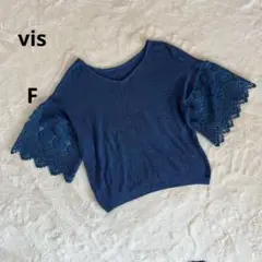 Item thumbnail for item 33c510cd-659e-4187-a88e-10d77c59ce30